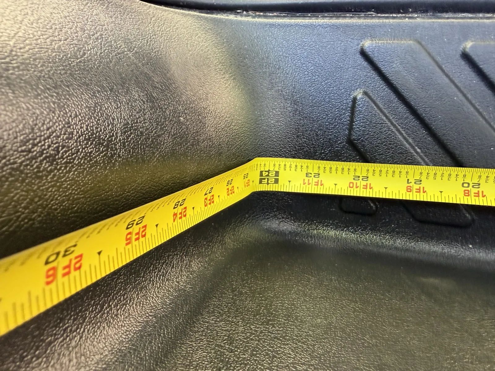Used 2022 Ford E-350 - photo 5