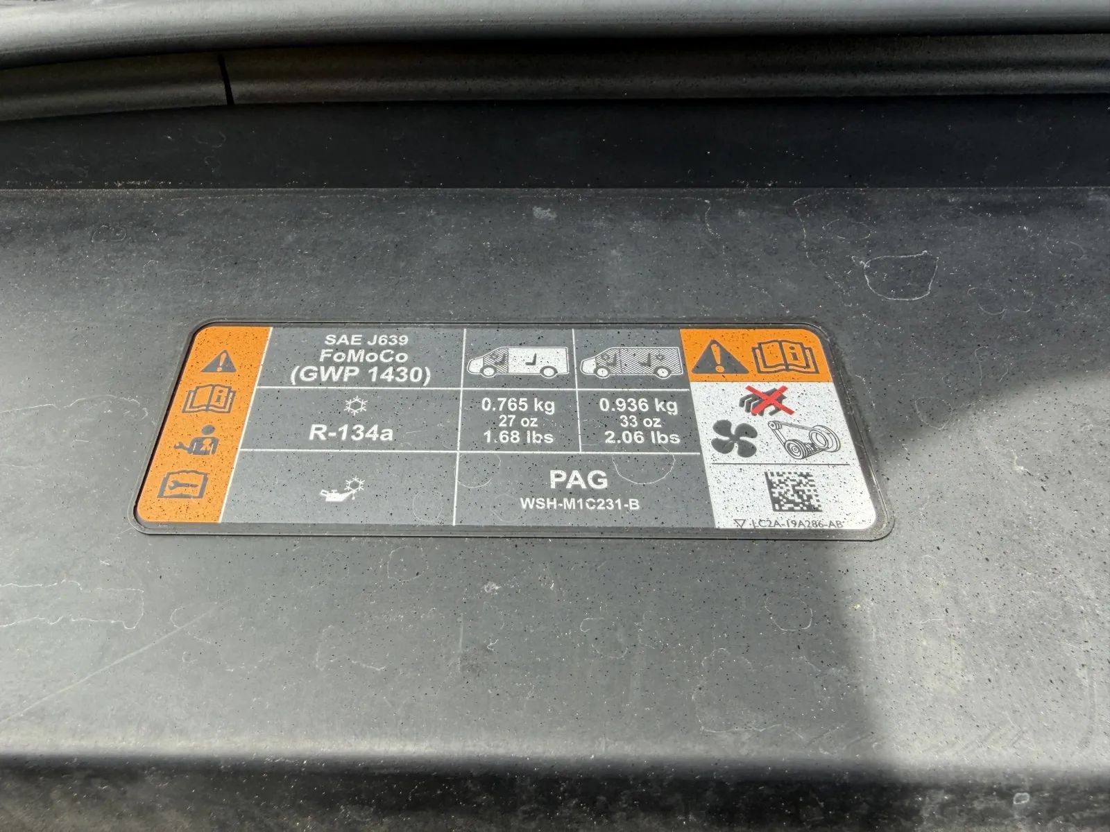 Used 2022 Ford E-350 - photo 39