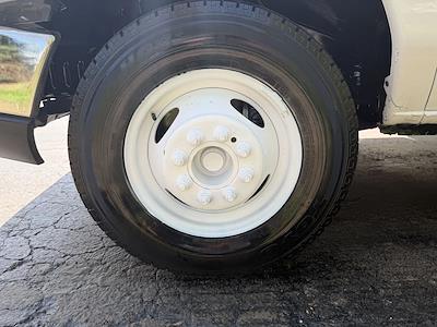 Used 2019 Ford E-450 - photo 1