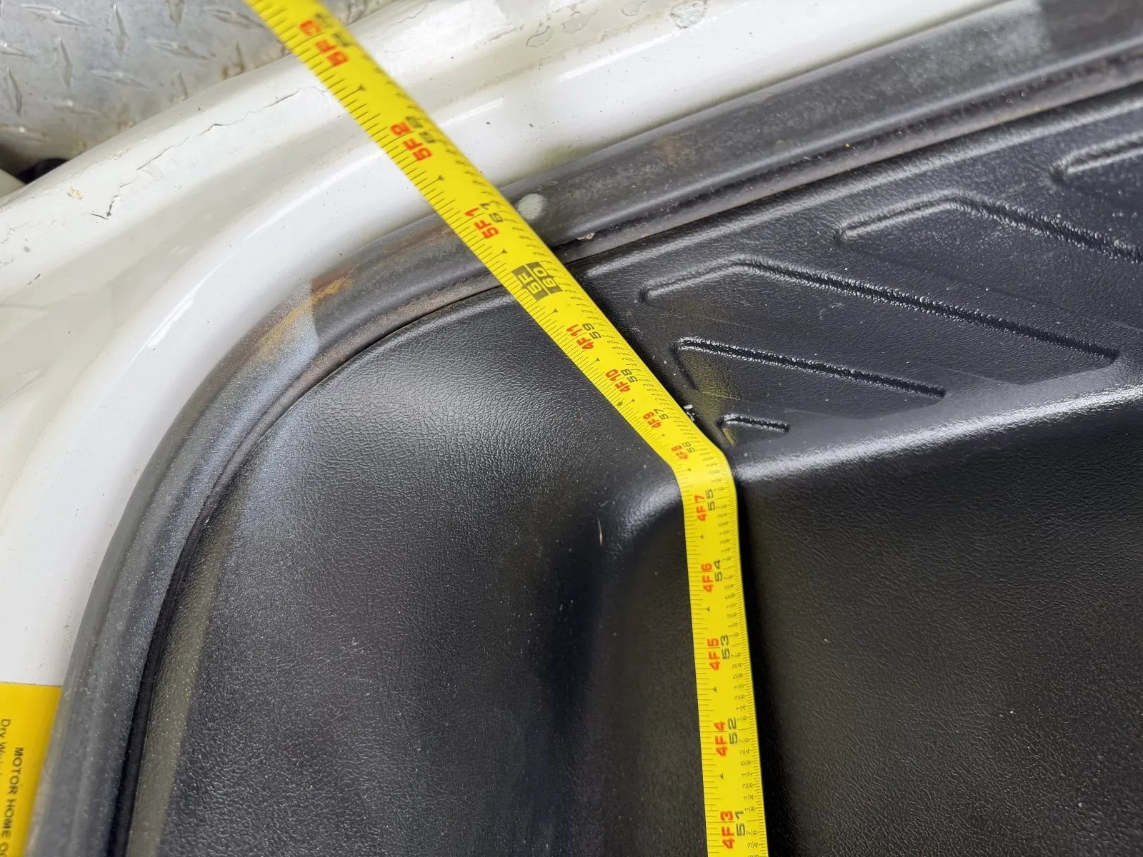 Used 2015 Ford E-450 - photo 26