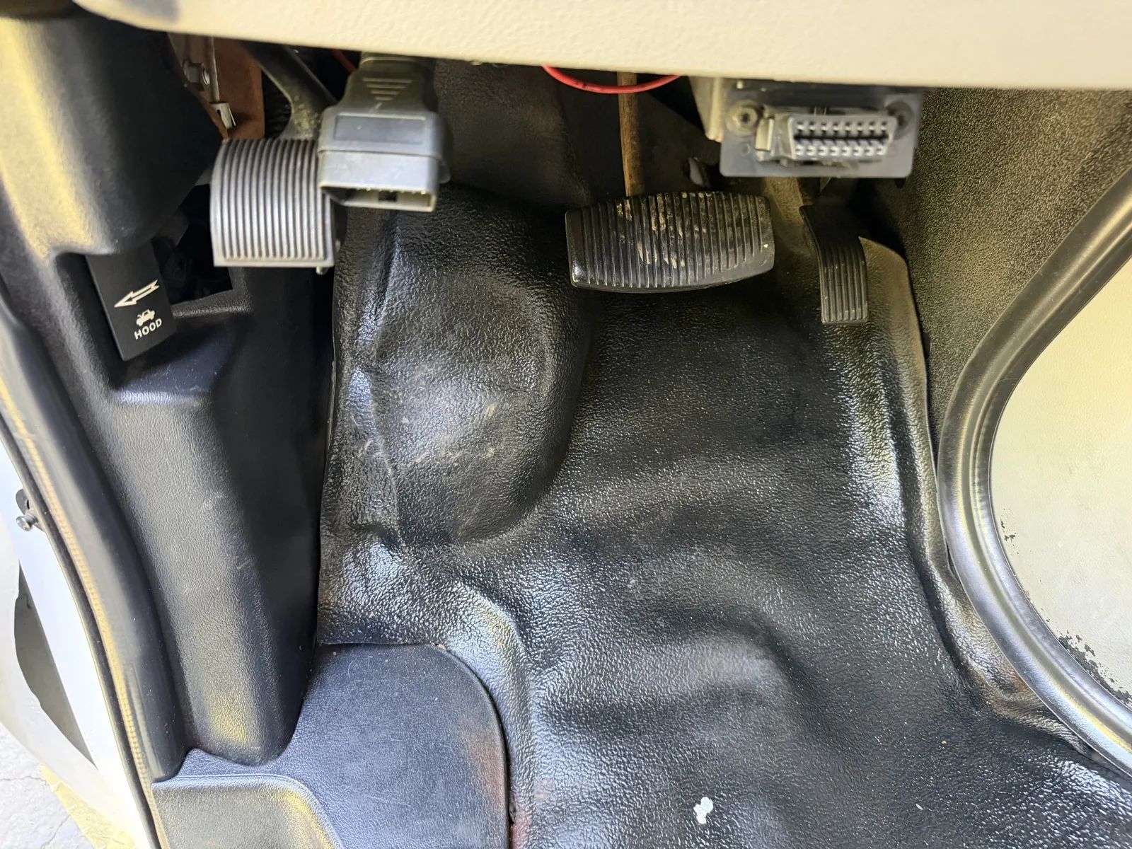 Used 2015 Ford E-450 - photo 30
