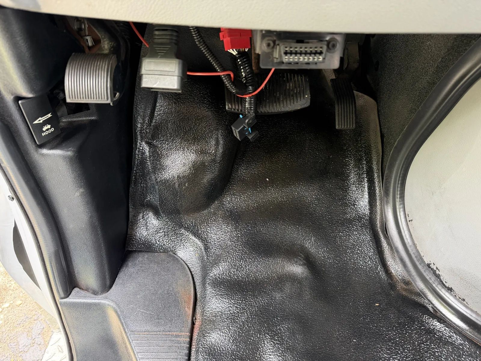 Used 2015 Ford E-450 - photo 31