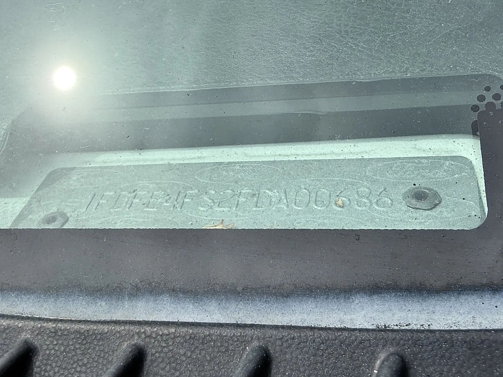 Used 2015 Ford E-450 - photo 47