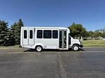 Used 2015 Ford E-450 Mobility Van thumbnail 3