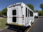 Used 2015 Ford E-450 Mobility Van thumbnail 2