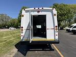 Used 2015 Ford E-450 Mobility Van thumbnail 10