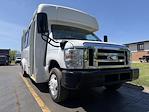 Used 2015 Ford E-450 Mobility Van thumbnail 1