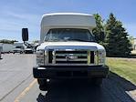 Used 2015 Ford E-450 Mobility Van thumbnail 4