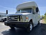 Used 2015 Ford E-450 Mobility Van thumbnail 5