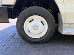 Used 2015 Ford E-450 Mobility Van thumbnail 6