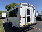 Used 2015 Ford E-450 Mobility Van thumbnail 8