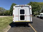 Used 2015 Ford E-450 Mobility Van thumbnail 9