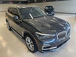 Used 2020 BMW X5 xDrive40i for sale #A9TP-33123 - photo 1