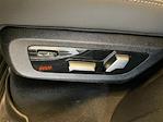 Used 2020 BMW X5 xDrive40i for sale #A9TP-33123 - photo 16