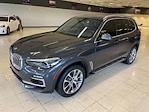Used 2020 BMW X5 xDrive40i for sale #A9TP-33123 - photo 3