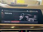 Used 2020 BMW X5 xDrive40i for sale #A9TP-33123 - photo 22