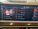 Used 2020 BMW X5 xDrive40i for sale #A9TP-33123 - photo 23