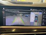 Used 2020 BMW X5 xDrive40i for sale #A9TP-33123 - photo 24