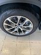 Used 2020 BMW X5 xDrive40i for sale #A9TP-33123 - photo 25