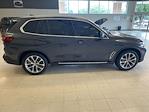 Used 2020 BMW X5 xDrive40i for sale #A9TP-33123 - photo 4