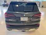 Used 2020 BMW X5 xDrive40i for sale #A9TP-33123 - photo 6