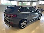 Used 2020 BMW X5 xDrive40i for sale #A9TP-33123 - photo 2