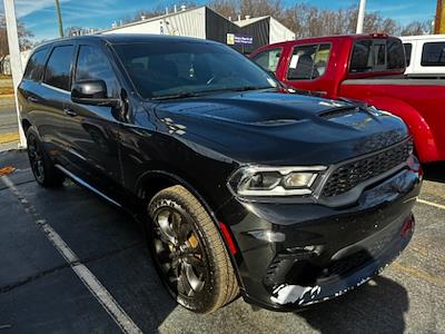 Used 2022 Dodge Durango GT for sale #97359A - photo 1