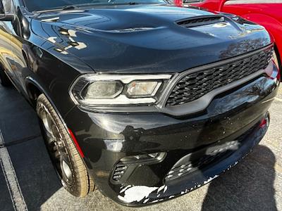 Used 2022 Dodge Durango GT for sale #97359A - photo 2