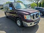 Used 2013 Nissan NV3500 SL Passenger Van for sale #A1F-00056 - photo 7