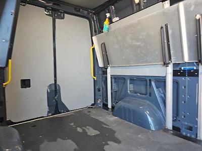 Used 2019 Mercedes-Benz Sprinter - photo 1