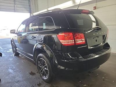 Used 2018 Dodge Journey SE SUV for sale #A3P-28223 - photo 2