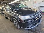 Used 2018 Dodge Journey SE SUV for sale #A3P-28223 - photo 3