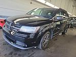 Used 2018 Dodge Journey SE SUV for sale #A3P-28223 - photo 1