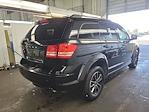 Used 2018 Dodge Journey SE SUV for sale #A3P-28223 - photo 4