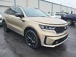 Used 2021 Kia Sorento SX SUV for sale #A9P-32622 - photo 1