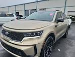 Used 2021 Kia Sorento SX SUV for sale #A9P-32622 - photo 3