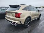 Used 2021 Kia Sorento SX SUV for sale #A9P-32622 - photo 2