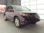 Used 2012 Honda CR-V EX-L 4x4 SUV for sale #A9FP-59884 - photo 3