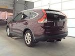 Used 2012 Honda CR-V EX-L 4x4 SUV for sale #A9FP-59884 - photo 2