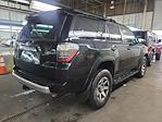 Used 2022 Toyota 4Runner TRD Off-Road Premium for sale #A1FP-73885 - photo 27