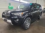Used 2022 Toyota 4Runner TRD Off-Road Premium for sale #A1FP-73885 - photo 29