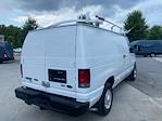 Used 2013 Ford E-250 Upfitted Cargo Van for sale #A1-10374 - photo 8