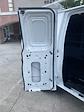 Used 2013 Ford E-250 Upfitted Cargo Van for sale #A1-10374 - photo 9