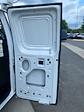 Used 2013 Ford E-250 Upfitted Cargo Van for sale #A1-10374 - photo 10