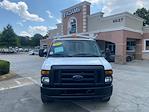 Used 2013 Ford E-250 Upfitted Cargo Van for sale #A1-10374 - photo 11