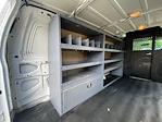 Used 2013 Ford E-250 Upfitted Cargo Van for sale #A1-10374 - photo 12