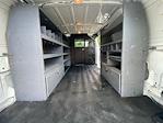 Used 2013 Ford E-250 Upfitted Cargo Van for sale #A1-10374 - photo 13
