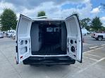 Used 2013 Ford E-250 Upfitted Cargo Van for sale #A1-10374 - photo 2