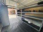 Used 2013 Ford E-250 Upfitted Cargo Van for sale #A1-10374 - photo 14