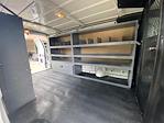 Used 2013 Ford E-250 Upfitted Cargo Van for sale #A1-10374 - photo 15